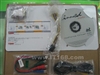 Inno3D GF8800GS(384M)