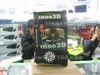 Inno3D GF8800GS(384M)