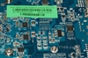蓝宝石HD3870 TOXIC毒药