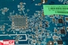 蓝宝石HD3870 TOXIC毒药
