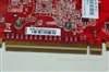 迪兰恒进HD3650黑钻(256M)