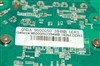 昂达9600GSO(384M)