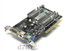 盈通镭龙R9600