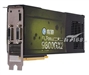 影驰GF9800GX2(1G)