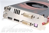 耕昇9600GT红旗H版