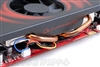 耕昇9600GT红旗H版