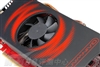 耕昇9600GT红旗H版