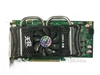 UNIKA双敏无极8800GT玩家至尊版eXtreme Gamer(1G)