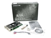 UNIKA双敏无极8800GT玩家至尊版eXtreme Gamer(1G)