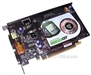 XFX讯景GF8500GT/256M/128b(PV-T86J-UAM)