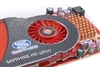 蓝宝石HD4850 DDR3