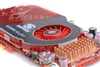 蓝宝石HD4850 DDR3