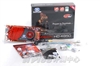 蓝宝石HD4850 DDR3