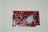 七彩虹逸彩8600GT-GD2 CV版 TC512M V25(128M)