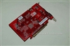 七彩虹逸彩8600GT-GD2 CV版 TC512M V25(128M)