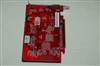 七彩虹逸彩8600GT-GD2 CV版 TC512M V25(128M)