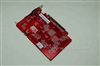 七彩虹逸彩8600GT-GD2 CV版 TC512M V25(128M)