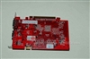 七彩虹逸彩8600GT-GD2 CV版 TC512M V25(128M)