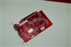 七彩虹逸彩8600GT-GD2 CV版 TC512M V25(128M)