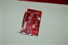 七彩虹逸彩8600GT-GD2 CV版 TC512M V25(128M)