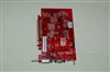 七彩虹逸彩8600GT-GD2 CV版 TC512M V25(128M)