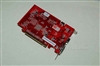 七彩虹逸彩8600GT-GD2 CV版 TC512M V25(128M)