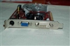 七彩虹逸彩8600GT-GD2 CV版 TC512M V25(128M)