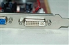 七彩虹逸彩8600GT-GD2 CV版 TC512M V25(128M)