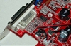 七彩虹逸彩8600GT-GD2 CV版 TC512M V25(128M)