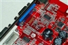 七彩虹逸彩8600GT-GD2 CV版 TC512M V25(128M)