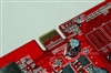七彩虹逸彩8600GT-GD2 CV版 TC512M V25(128M)