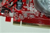 七彩虹逸彩8600GT-GD2 CV版 TC512M V25(128M)
