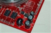 七彩虹逸彩8600GT-GD2 CV版 TC512M V25(128M)