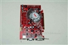 七彩虹逸彩8600GT-GD2 CV版 TC512M V25(128M)