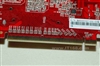 七彩虹逸彩8600GT-GD2 CV版 TC512M V25(128M)