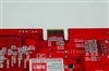 七彩虹逸彩8600GT-GD2 CV版 TC512M V25(128M)