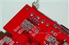 七彩虹逸彩8600GT-GD2 CV版 TC512M V25(128M)