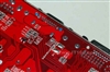 七彩虹逸彩8600GT-GD2 CV版 TC512M V25(128M)