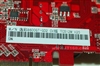 七彩虹逸彩8600GT-GD2 CV版 TC512M V25(128M)