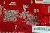 七彩虹逸彩8600GT-GD2 CV版 TC512M V25(128M)