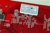 七彩虹逸彩8600GT-GD2 CV版 TC512M V25(128M)