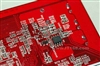 七彩虹逸彩8600GT-GD2 CV版 TC512M V25(128M)