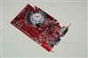 七彩虹逸彩8600GT-GD2 CV版 TC512M V25(128M)