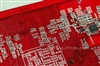七彩虹逸彩8600GT-GD2 CV版 TC512M V25(128M)