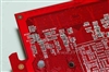 七彩虹逸彩8600GT-GD2 CV版 TC512M V25(128M)