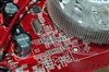 七彩虹逸彩8600GT-GD2 CV版 TC512M V25(128M)