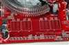 七彩虹逸彩8600GT-GD2 CV版 TC512M V25(128M)