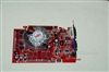 七彩虹逸彩8600GT-GD2 CV版 TC512M V25(128M)