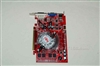 七彩虹逸彩8600GT-GD2 CV版 TC512M V25(128M)