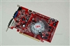 七彩虹逸彩8600GT-GD2 CV版 TC512M V25(128M)